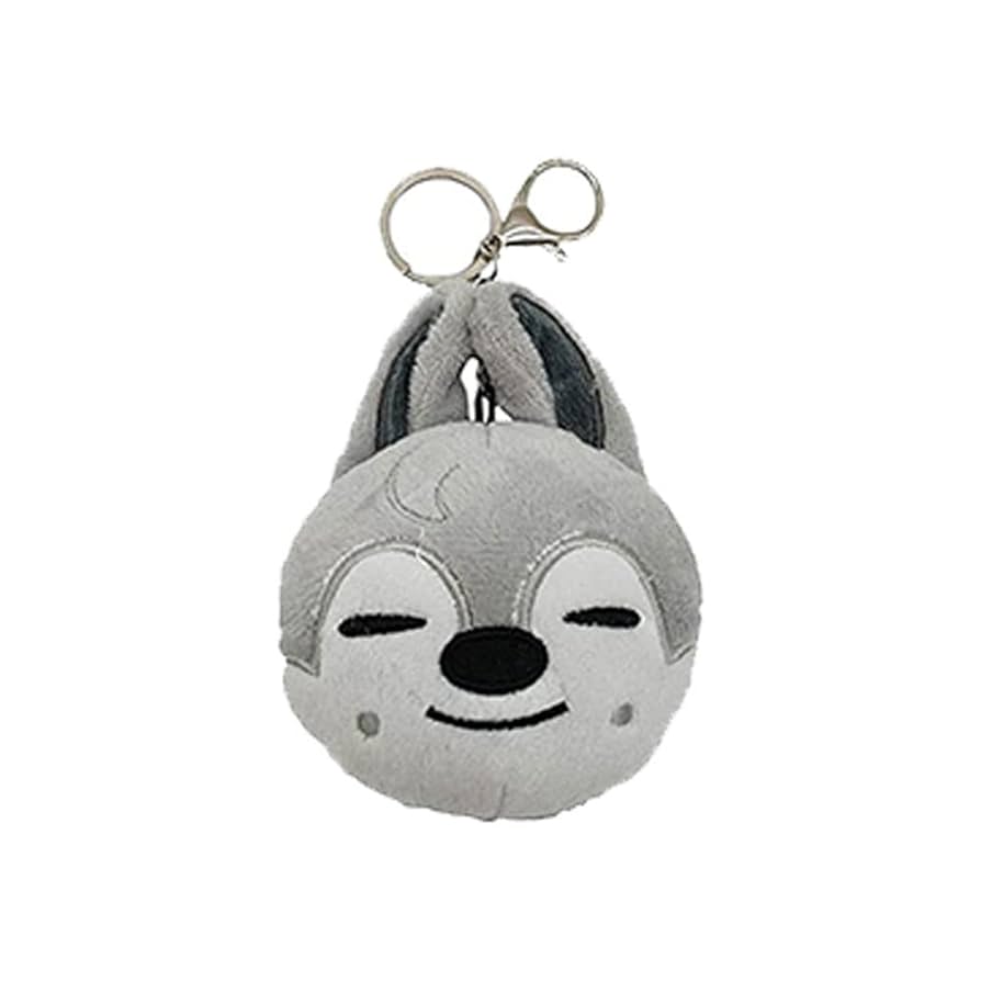 ヒン　ぬいぐるみキーホルダー　3個セット nici-bb3_1.jpg